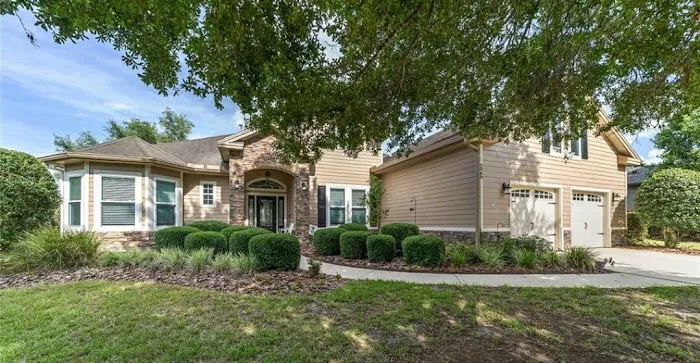 League of Extraordinary Painters Picture 1