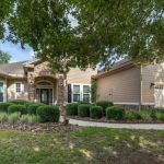 League of Extraordinary Painters