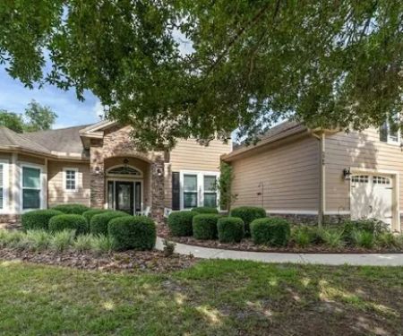 League of Extraordinary Painters