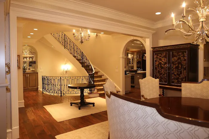 League of Extraordinary Painters Picture 6