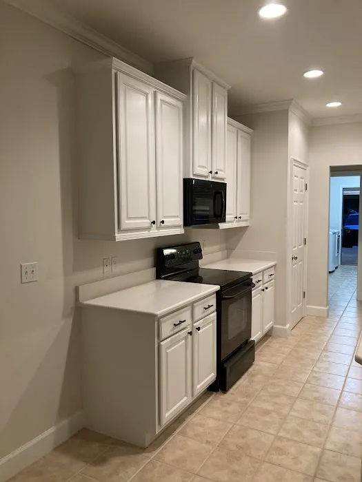 League of Extraordinary Painters Picture 8