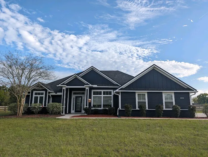 League of Extraordinary Painters Picture 7