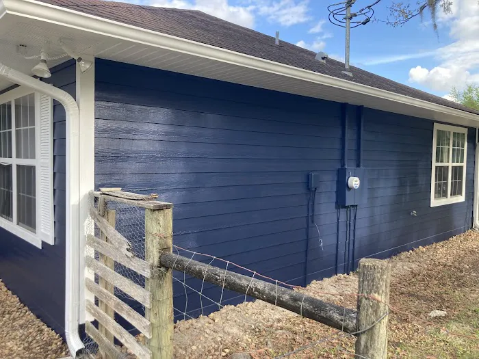 League of Extraordinary Painters Picture 10