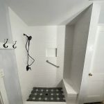 Jax Restoration Solutions LLC