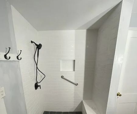 Jax Restoration Solutions LLC