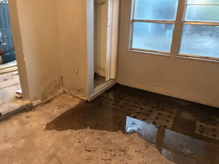 Jax Restoration Solutions LLC Picture 9