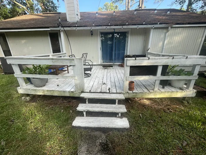 Jax Restoration Solutions LLC Picture 8