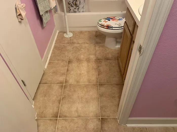 Jax Restoration Solutions LLC Picture 4