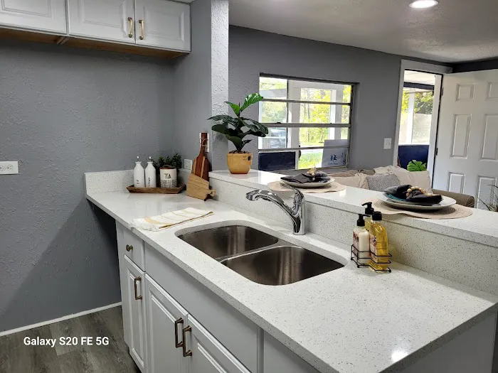 Jax Restoration Solutions LLC Picture 7