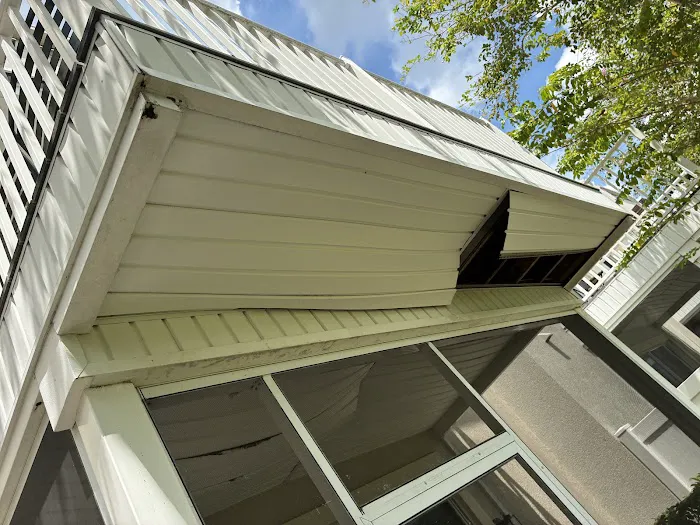 Jax Restoration Solutions LLC Picture 5