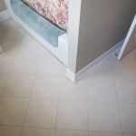 STEAMPRO CARPET AND TILE CLEANING