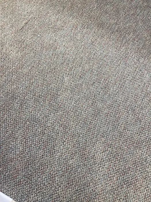 STEAMPRO CARPET AND TILE CLEANING Picture 9