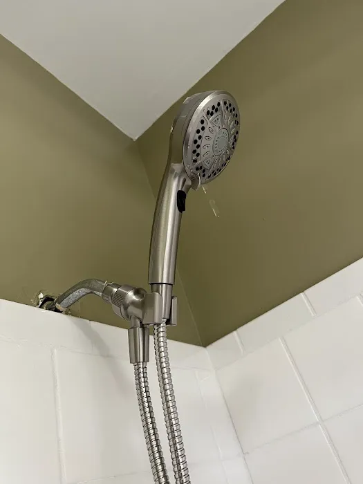 STEAMPRO CARPET AND TILE CLEANING Picture 6