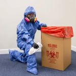 PuroClean Emergency Services