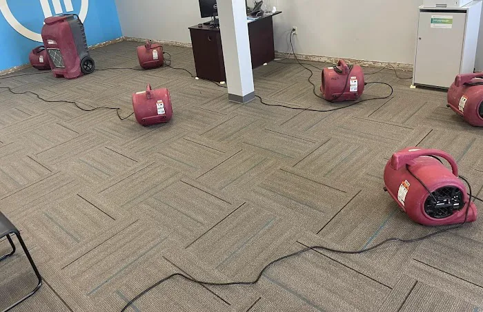 PuroClean Emergency Services Picture 8