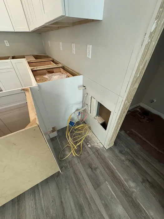 Regency DRT Picture 7