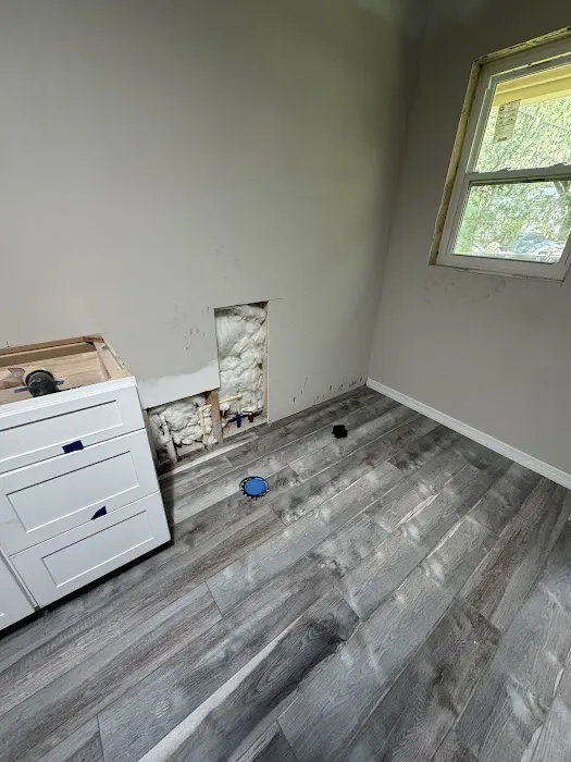 Regency DRT Picture 9