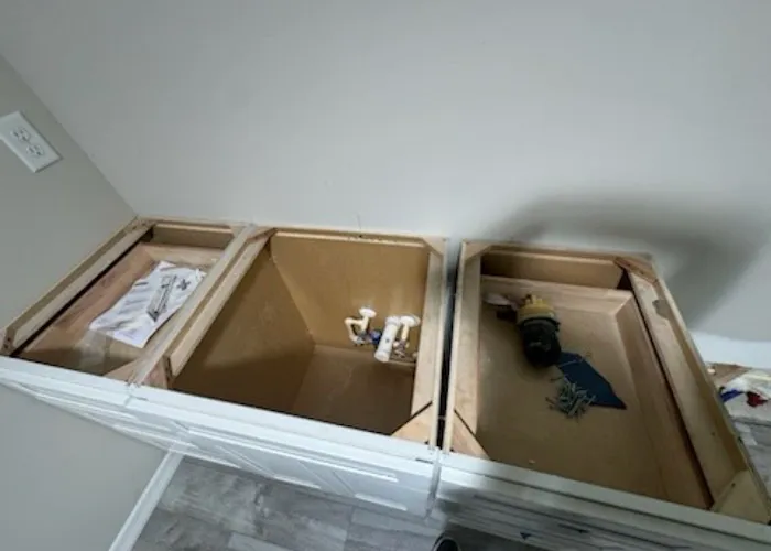 Regency DRT Picture 3