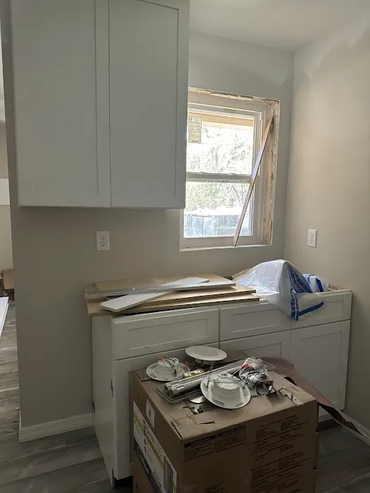 Regency DRT Picture 6