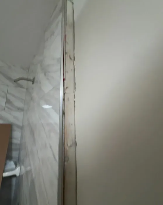 Regency DRT Picture 5