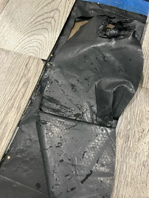 Regency DRT Picture 4