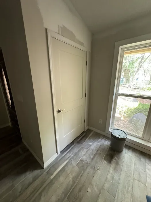 Regency DRT Picture 2