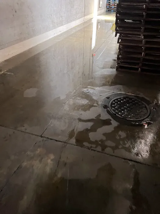 SERVPRO of Jacksonville South Picture 3