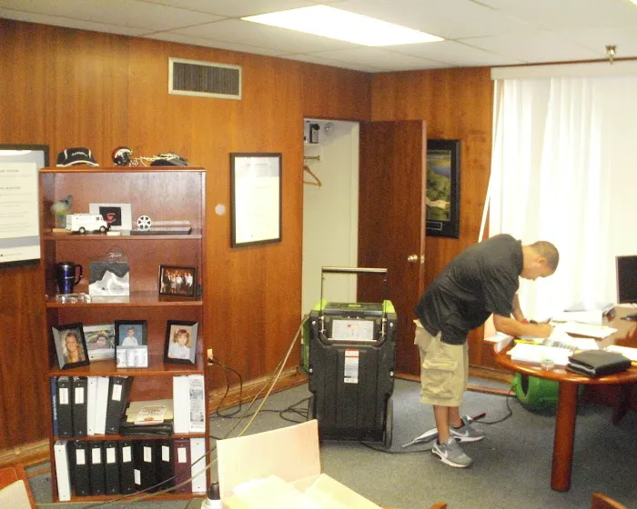 SERVPRO of Jacksonville South Picture 10