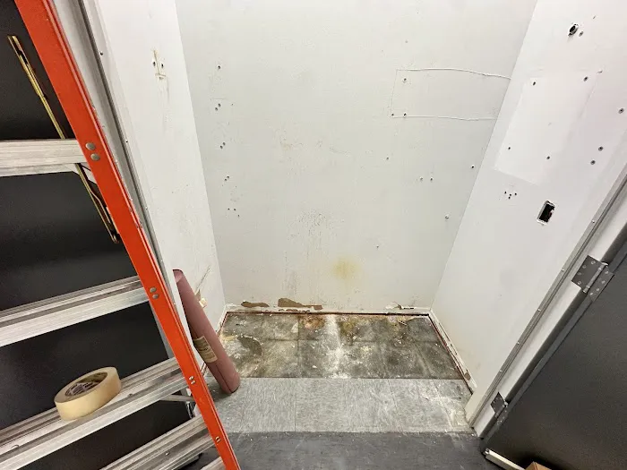 SERVPRO of Jacksonville South Picture 5