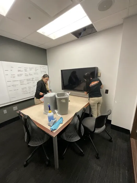 SERVPRO of Jacksonville South Picture 8