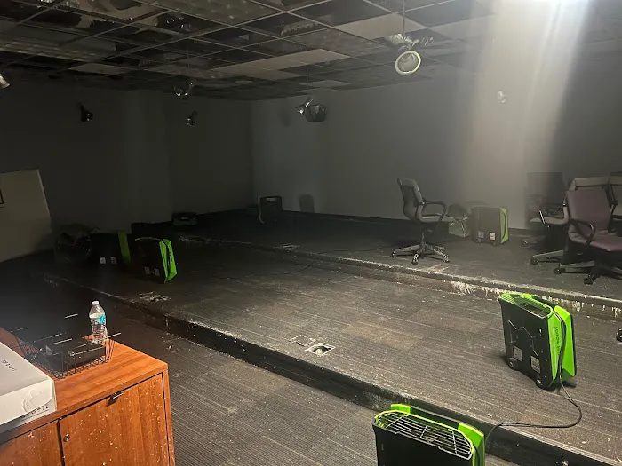 SERVPRO of Jacksonville South Picture 7