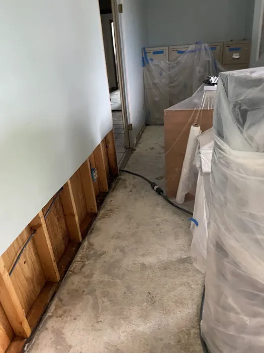 SERVPRO of Jacksonville South Picture 4