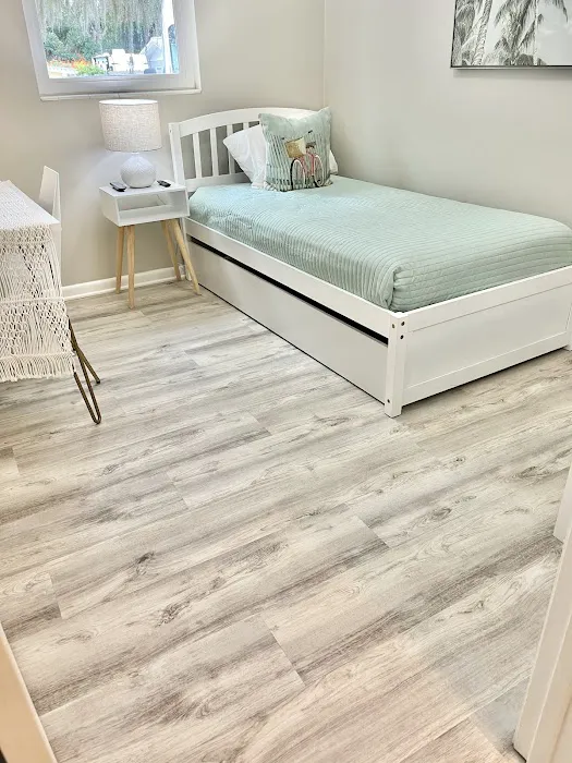 PuroClean of Jacksonville Southbank Picture 2