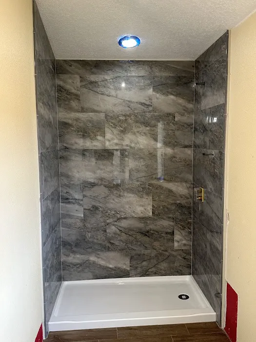 PuroClean of Jacksonville Southbank Picture 10