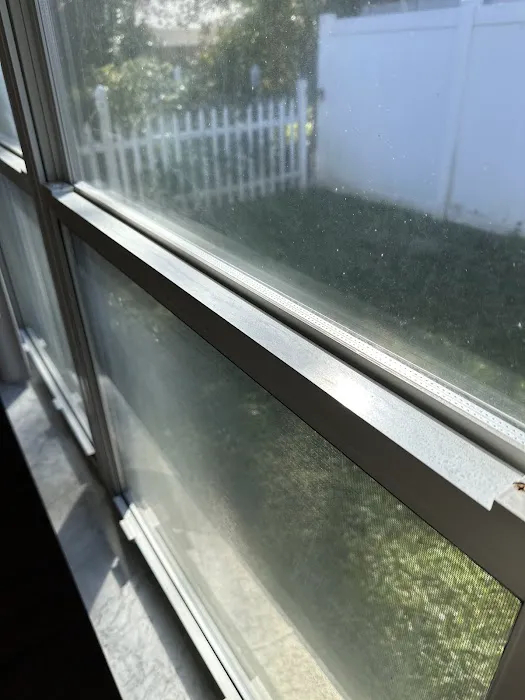 PuroClean of Jacksonville Southbank Picture 4