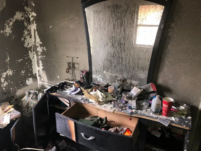 SERVPRO of Jacksonville Northwest Picture 8