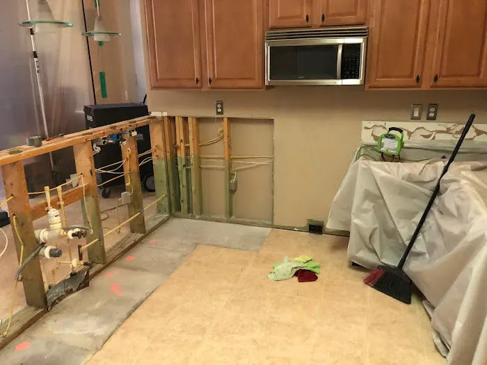 SERVPRO of Jacksonville Northwest Picture 4