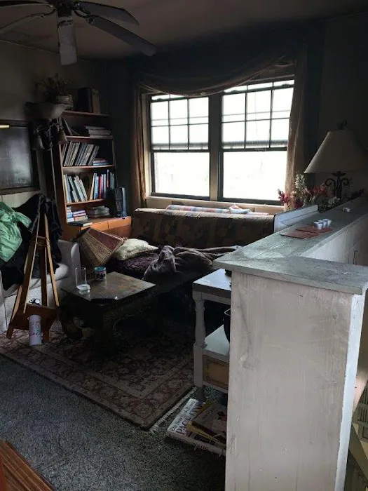 Herring Cleaning & Restoration Picture 10