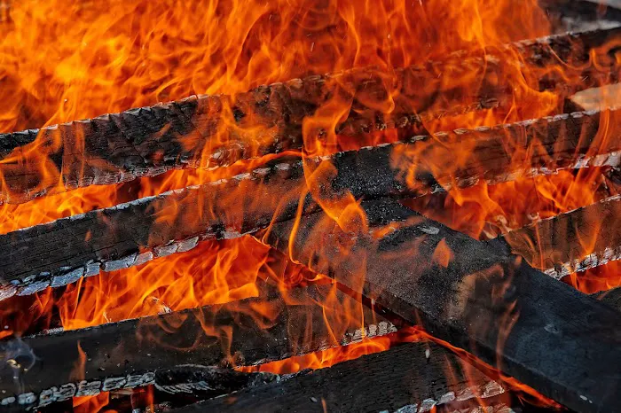 Herring Cleaning & Restoration Picture 3