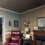 Herring Cleaning & Restoration