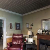 Herring Cleaning & Restoration ico