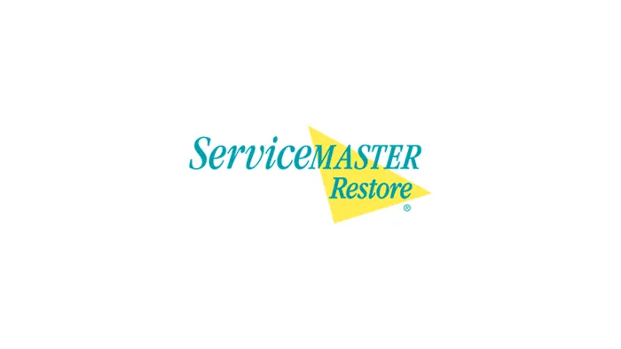 ServiceMaster Restoration of First Coast Picture 4
