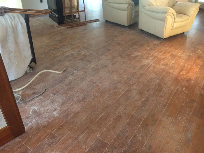 ServiceMaster Restoration of First Coast Picture 2