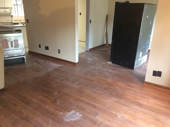 ServiceMaster Restoration of First Coast Picture 7