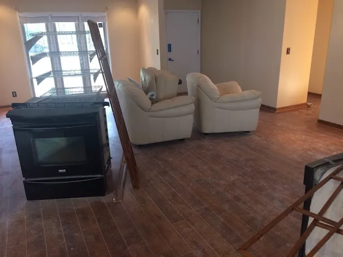 ServiceMaster Restoration of First Coast Picture 1