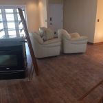 ServiceMaster Restoration of First Coast