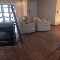 ServiceMaster Restoration of First Coast ico