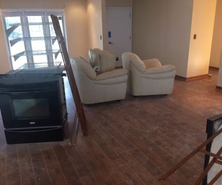 ServiceMaster Restoration of First Coast