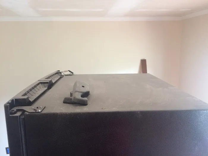 ServiceMaster Restoration of First Coast Picture 5