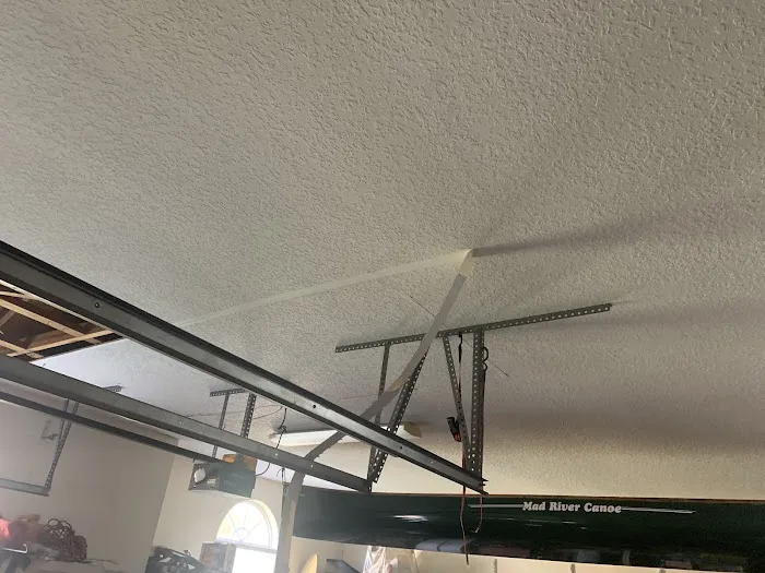 Paul Davis Restoration of North Florida Picture 4